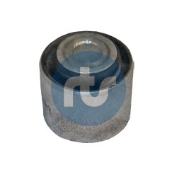 RTS 017-00380 Číslo výrobce: SBS0000238. EAN: 8435130353542.