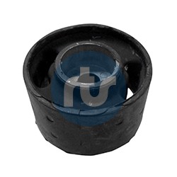 RTS 017-00390 Číslo výrobce: SBS0000717. EAN: 8435130396174.