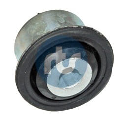 RTS 017-00403 Číslo výrobce: SBS0000068. EAN: 8435130341204.