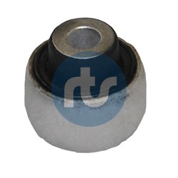 RTS 017-00413 Číslo výrobce: SBS0000206. EAN: 8435130351685.