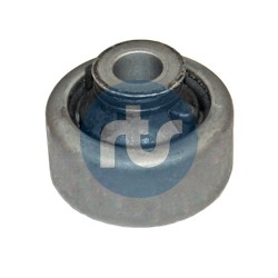 RTS 017-00423 Číslo výrobce: SBS0000139. EAN: 8435130344779.