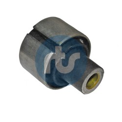 RTS 017-00432 Číslo výrobce: SBS0000274. EAN: 8435130356512.