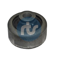 RTS 017-00444 Číslo výrobce: SBS0000648. EAN: 8435130392602.