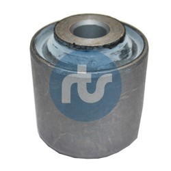 RTS 017-00445 Číslo výrobce: SBS0000329. EAN: 8435130360809.