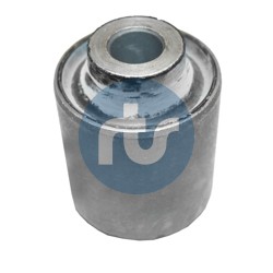 RTS 017-00446 Číslo výrobce: SBS0000328. EAN: 8435130360793.