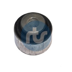 RTS 017-00447 Číslo výrobce: SBS0000272. EAN: 8435130356475.