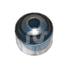 RTS 017-00448 Číslo výrobce: SBS0000273. EAN: 8435130356482.