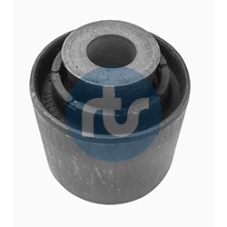 RTS 017-00450 Číslo výrobce: SBS0000722. EAN: 8435712100014.