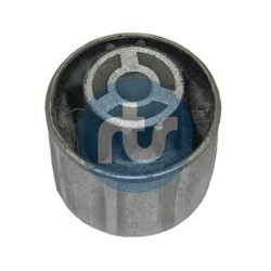 RTS 017-00453 Číslo výrobce: SBS0000365. EAN: 8435130362483.