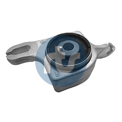 RTS 017-00483-251 Číslo výrobce: SBS0000744.