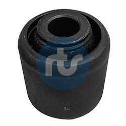 RTS 017-00485 Číslo výrobce: SBS0000264. EAN: 8435130355546.