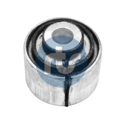 RTS 017-00487 Číslo výrobce: SBS0000392. EAN: 8435130363978.