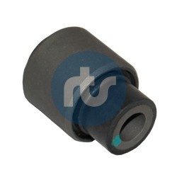 RTS 017-00501 Číslo výrobce: SBS0000072. EAN: 8435130341242.