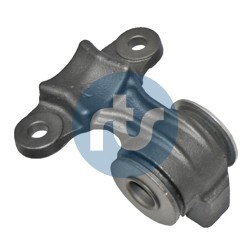 RTS 017-00504-1 Číslo výrobce: SBS0000630. EAN: 8435130390257.