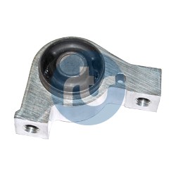 RTS 017-00514 Číslo výrobce: SBS0000106. EAN: 8435130341778.