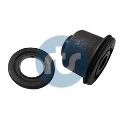 RTS 017-00515 Číslo výrobce: SBS0000169. EAN: 8435130345998.