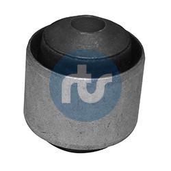 RTS 017-00517 Číslo výrobce: SBS0000501. EAN: 8435130373212.