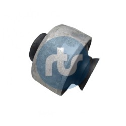 RTS 017-00519 Číslo výrobce: SBS0000396. EAN: 8435130364302.