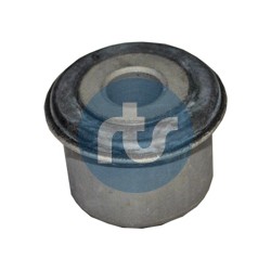 RTS 017-00527 Číslo výrobce: SBS0000209. EAN: 8435130352170.