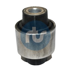 RTS 017-00528 Číslo výrobce: SBS0000207. EAN: 8435130351715.