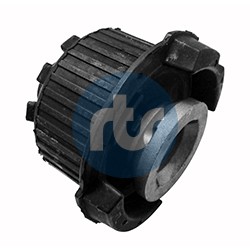 RTS 017-00529 Číslo výrobce: SBS0000771.