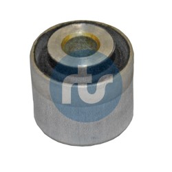 RTS 017-00558 Číslo výrobce: SBS0000269. EAN: 8435130356291.