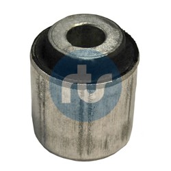 RTS 017-00559 Číslo výrobce: SBS0000186. EAN: 8435130349569.