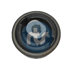 RTS 017-00590 Číslo výrobce: SBS0000014. EAN: 8435130337405.