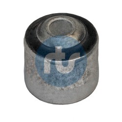 RTS 017-00605 Číslo výrobce: SBS0000239. EAN: 8435130353566.