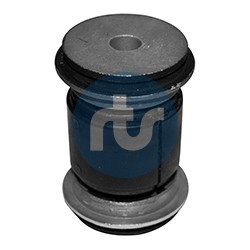 RTS 017-00609 Číslo výrobce: SBS0000723. EAN: 8435712100021.