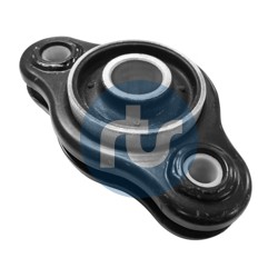 RTS 017-00630-051 Číslo výrobce: SBS0000429. EAN: 8435130368867.