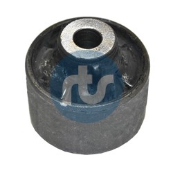 RTS 017-00632 Číslo výrobce: SBS0000325. EAN: 8435130360649.