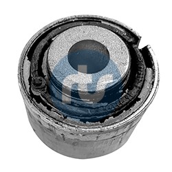 RTS 017-00645 Číslo výrobce: SBS0000378. EAN: 8435130363336.