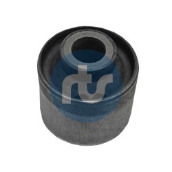 RTS 017-00651 Číslo výrobce: SBS0000360. EAN: 8435130362209.