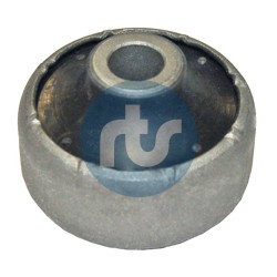 RTS 017-00653 Číslo výrobce: SBS0000143. EAN: 8435130344830.