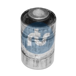 RTS 017-00657 Číslo výrobce: SBS0000346. EAN: 8435130361653.