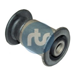 RTS 017-00663 Číslo výrobce: SBS0000144. EAN: 8435130344854.