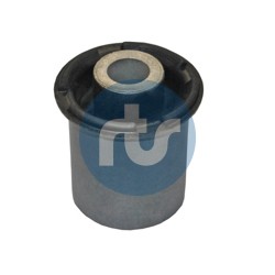 RTS 017-00691 Číslo výrobce: SBS0000304. EAN: 8435130359490.