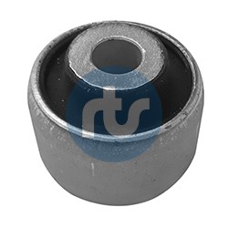 RTS 017-00693 Číslo výrobce: SBS0000797. EAN: 8435712115193.