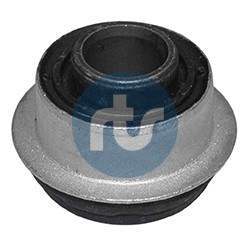 RTS 017-00700 Číslo výrobce: SBS0000724. EAN: 8435712100038.