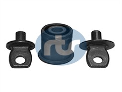 RTS 017-00709