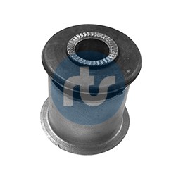 RTS 017-00716 Číslo výrobce: SBS0000785.