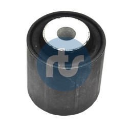 RTS 017-00723 Číslo výrobce: SBS0000323. EAN: 8435130360595.