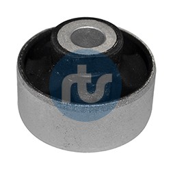 RTS 017-00726 Číslo výrobce: SBS0000496. EAN: 8435130373069.