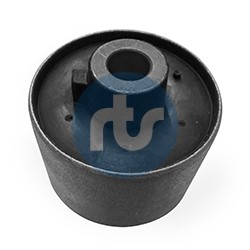 RTS 017-00745 Číslo výrobce: SBS0000756. EAN: 8435712101035.