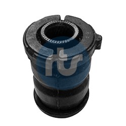 RTS 017-00760 Číslo výrobce: SBS0000761.