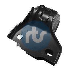 RTS 017-00776-051 Číslo výrobce: SBS0000732. EAN: 8435712100113.