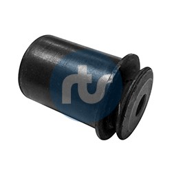 RTS 017-00805 Číslo výrobce: SBS0000789. EAN: 8435712114189.