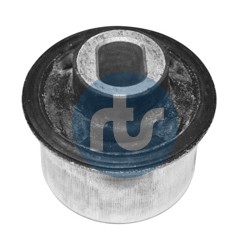 RTS 017-00807 Číslo výrobce: SBS0000616. EAN: 8435130387509.