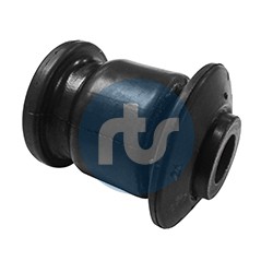 RTS 017-00812 Číslo výrobce: SBS0000451. EAN: 8435130370051.